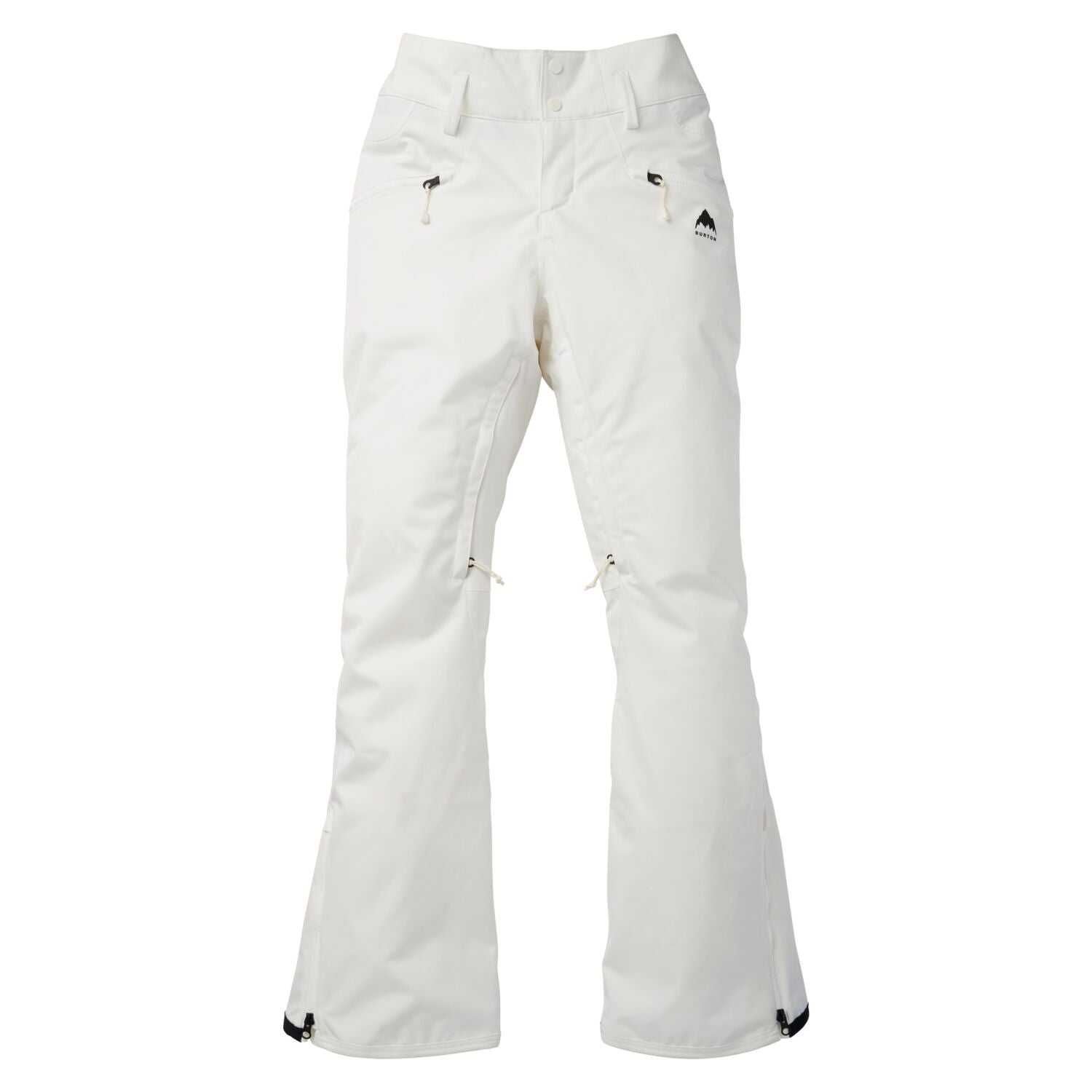 STOUT WHITE