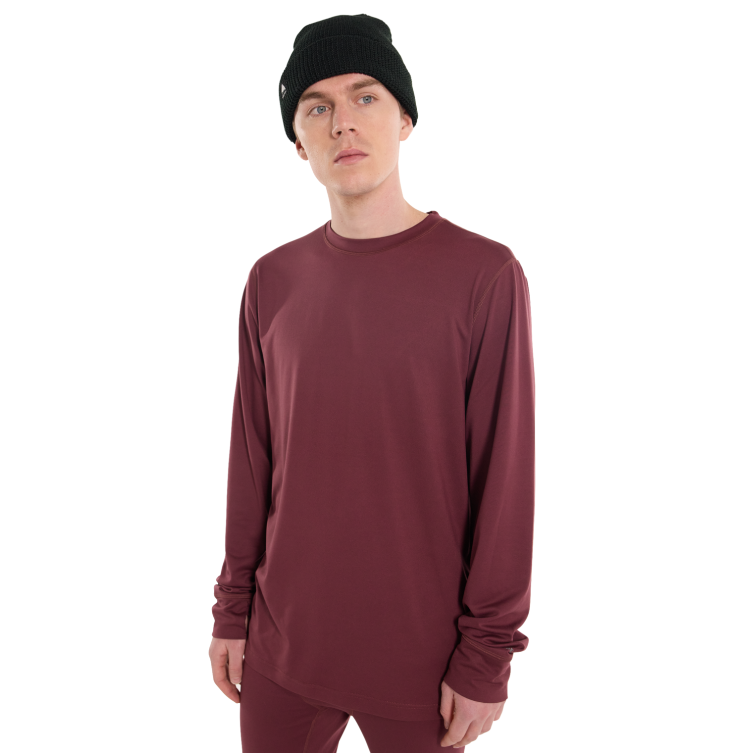 Almandine