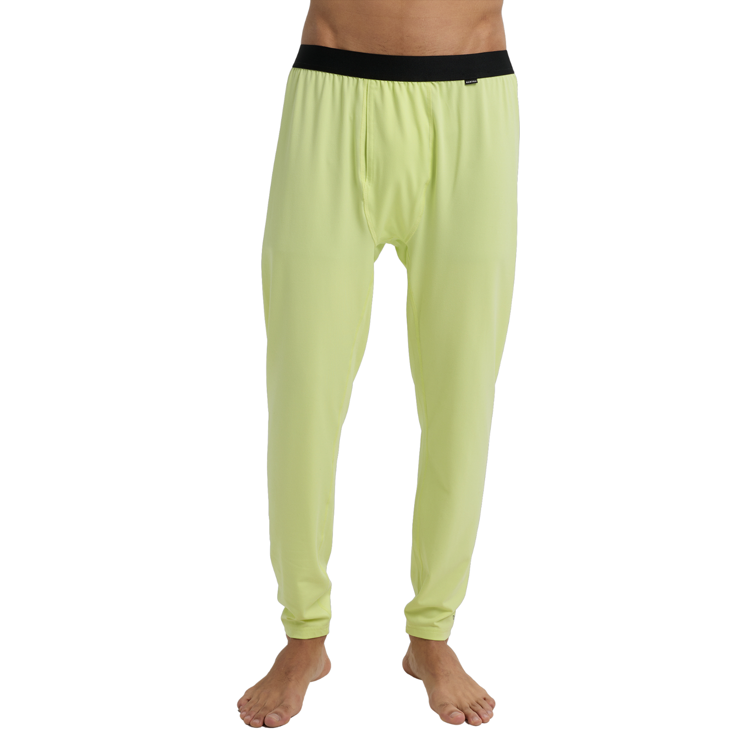 GLOW YELLOW GREEN