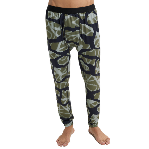 GRAFFITI CAMO