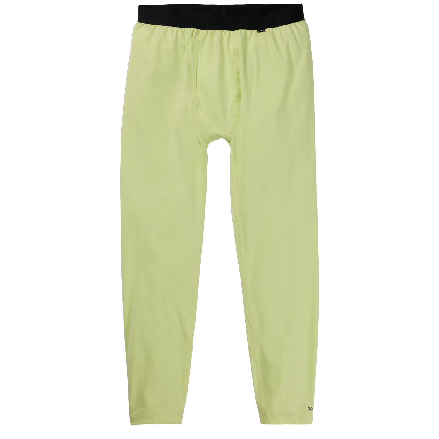 GLOW YELLOW GREEN