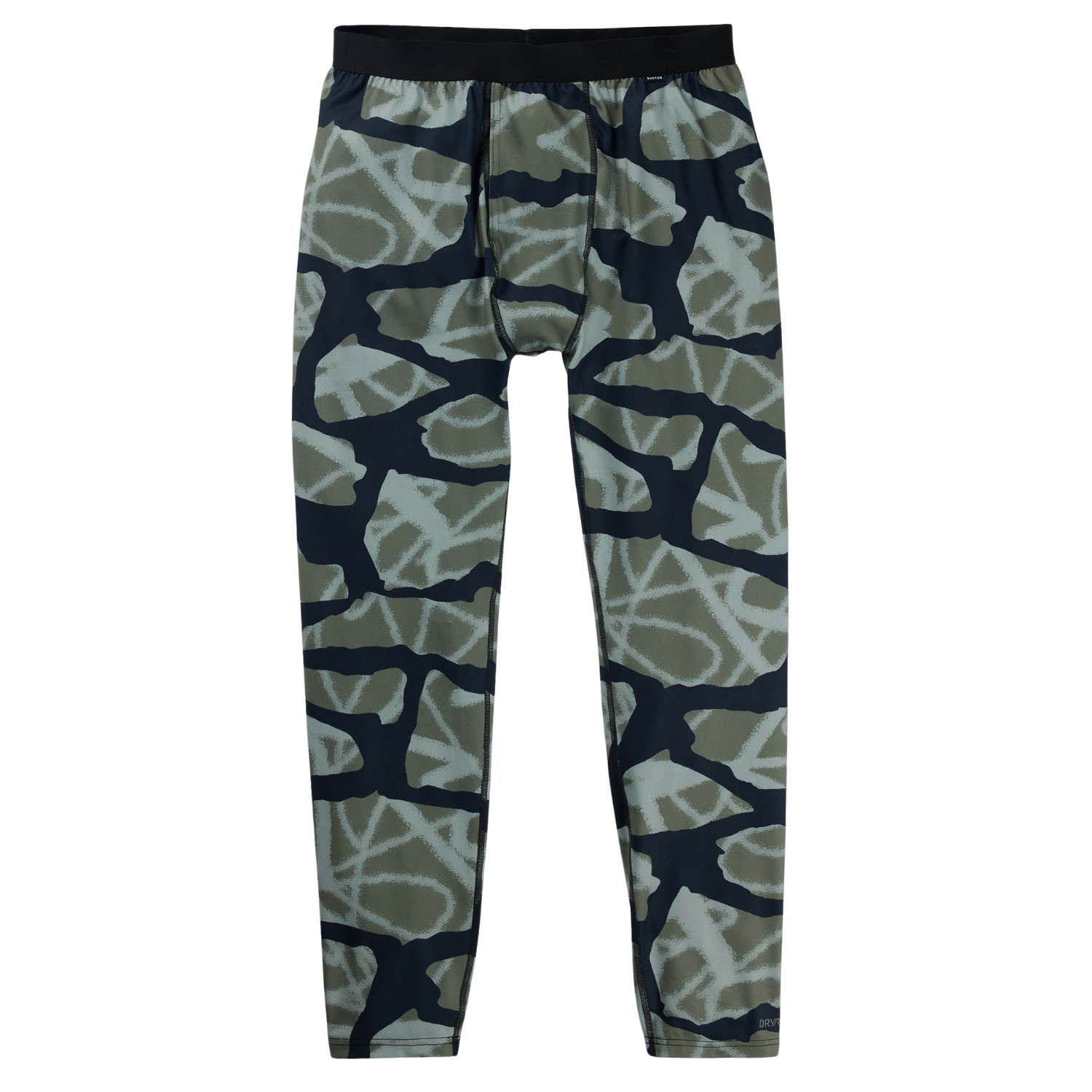 GRAFFITI CAMO