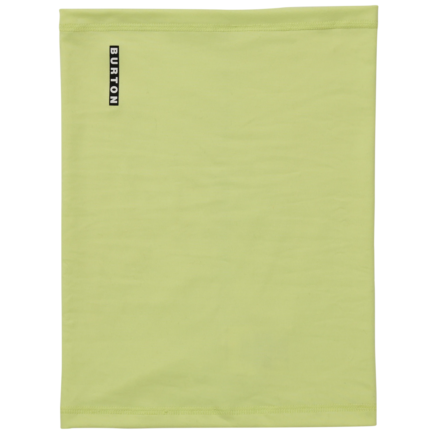 GLOW YELLOW GREEN
