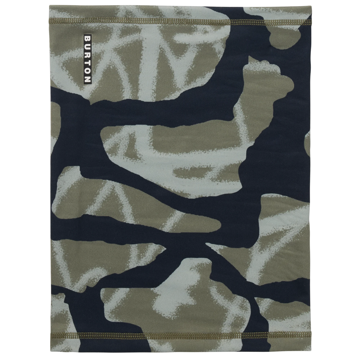 GRAFFITI CAMO