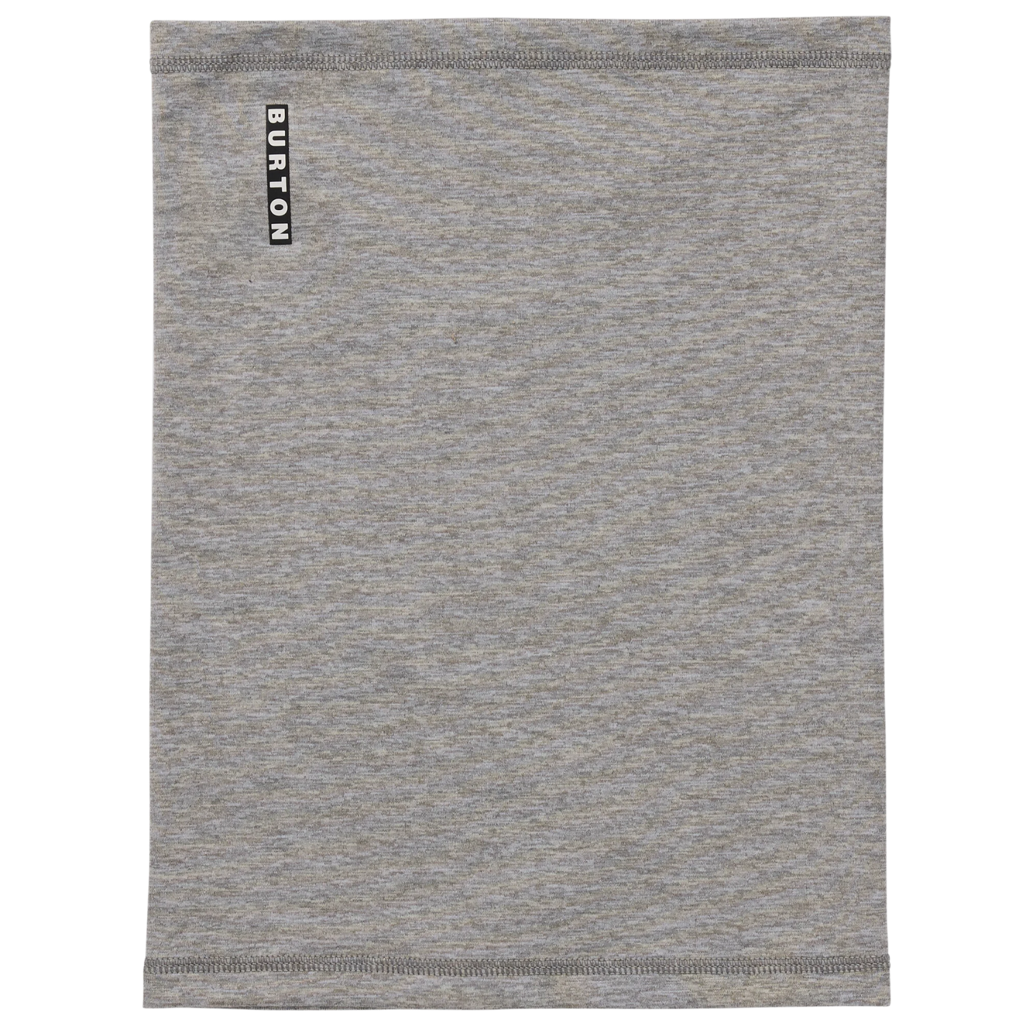 GRAY HEATHER