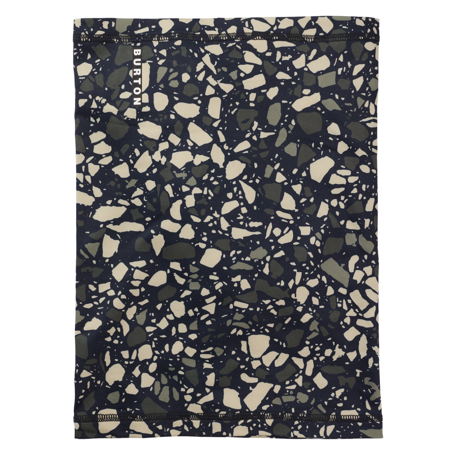Sediment