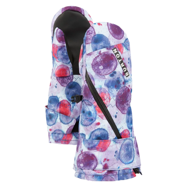Burton Mini Mittens 2027 - Toddlers'