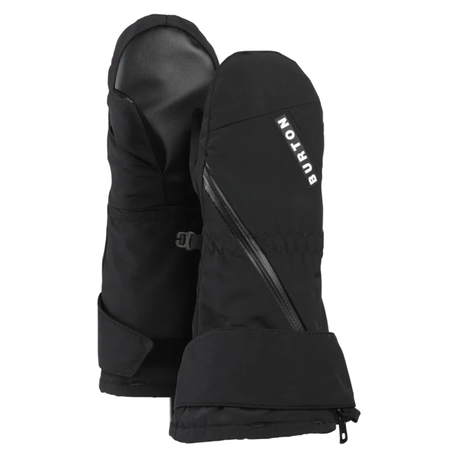 Burton Mini Mittens 2027 - Toddlers'