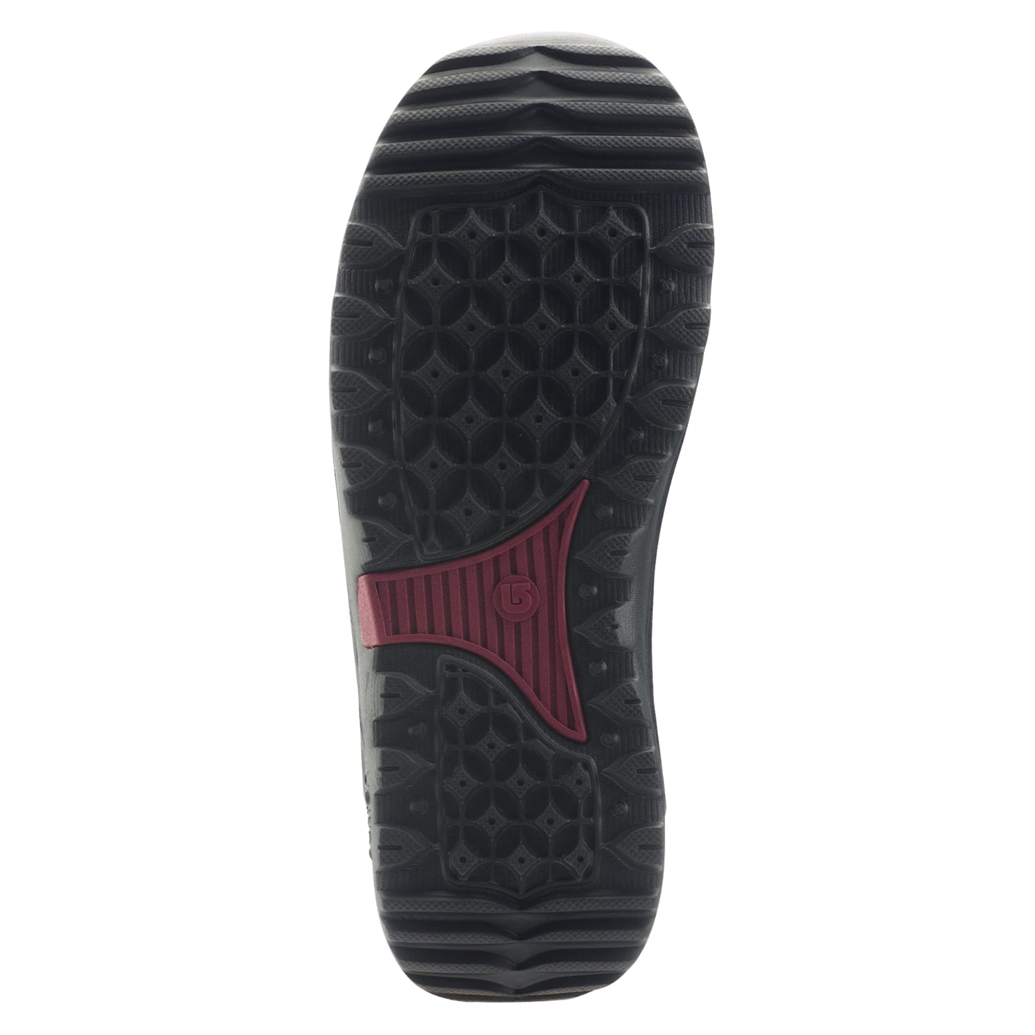 Burton Mint Speed Zone Boots 2027 - Women's