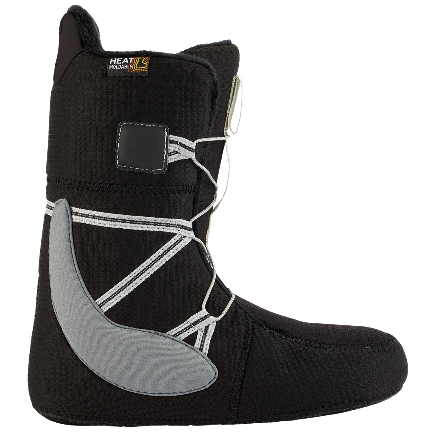 Burton Mint Speed Zone Boots 2027 - Women's