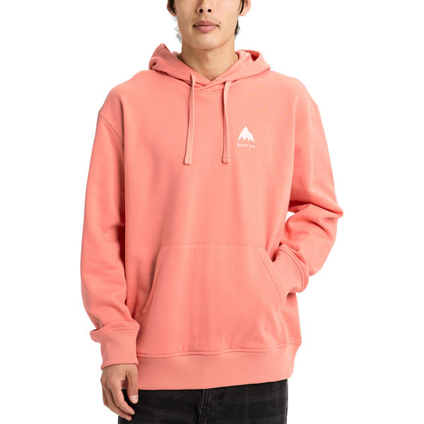 SUNRISE CORAL