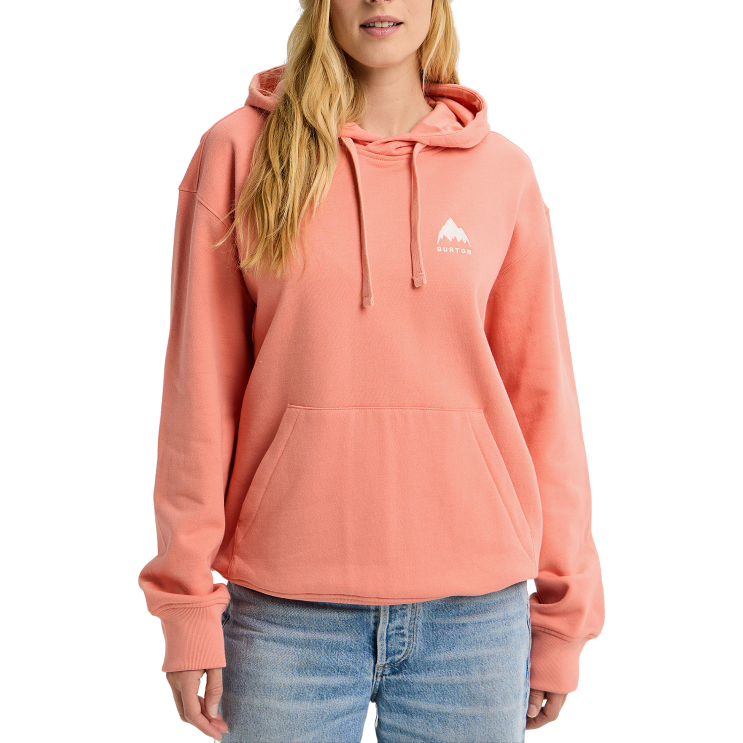 SUNRISE CORAL