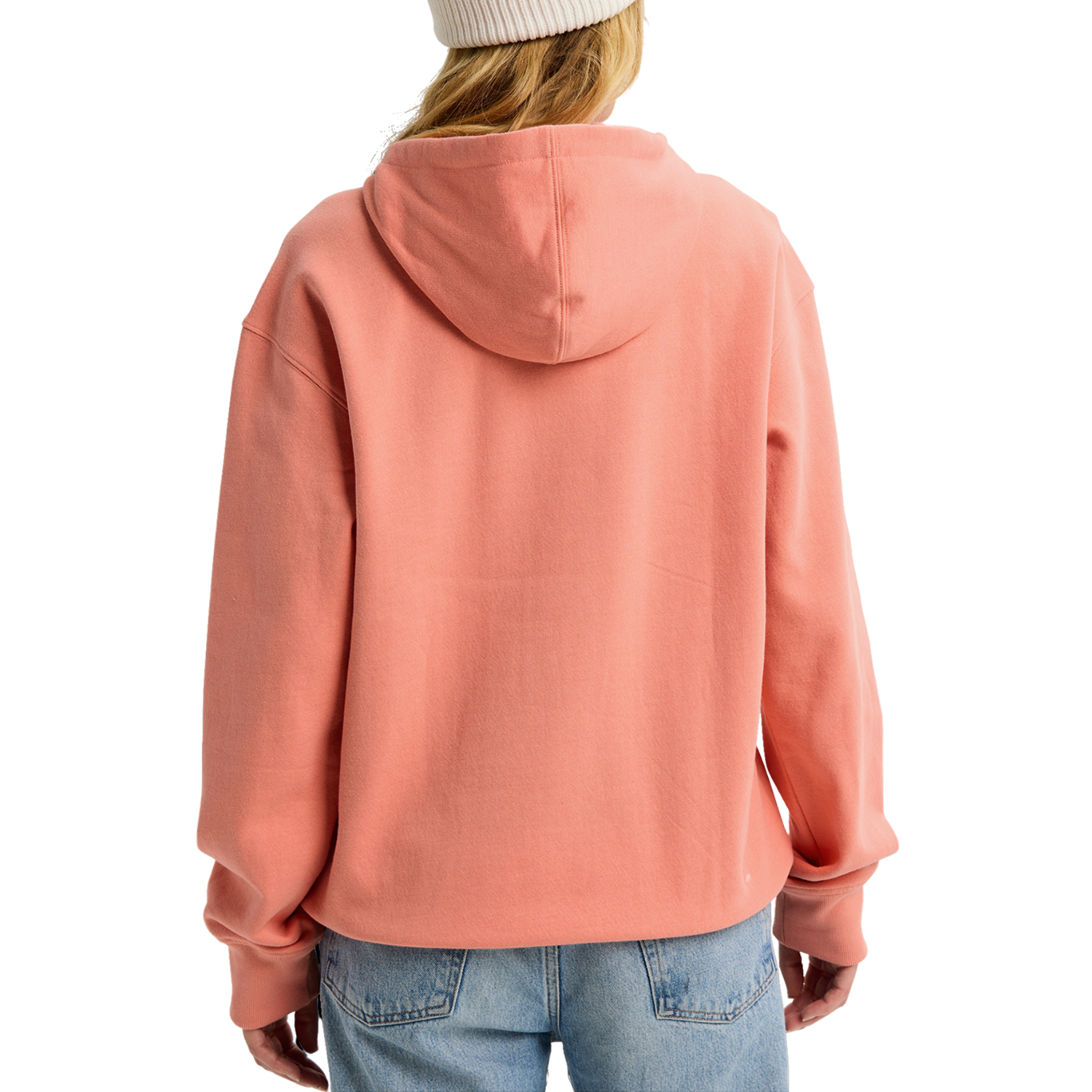 SUNRISE CORAL