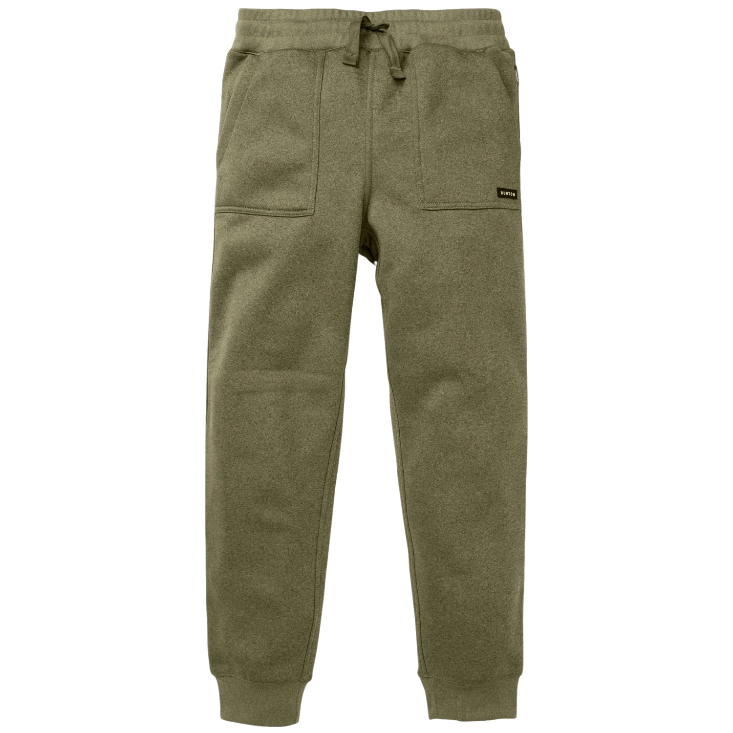 Burton Oak Pant 2026 - Kids'