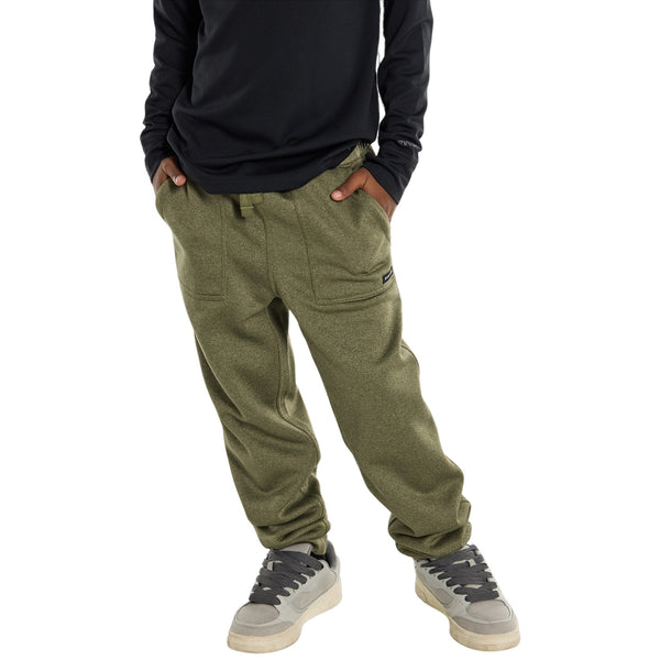 Burton Oak Pant 2026 - Kids'