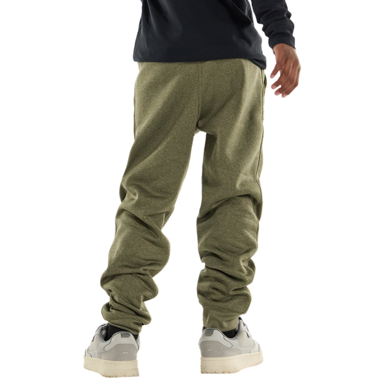 Burton Oak Pant 2026 - Kids'