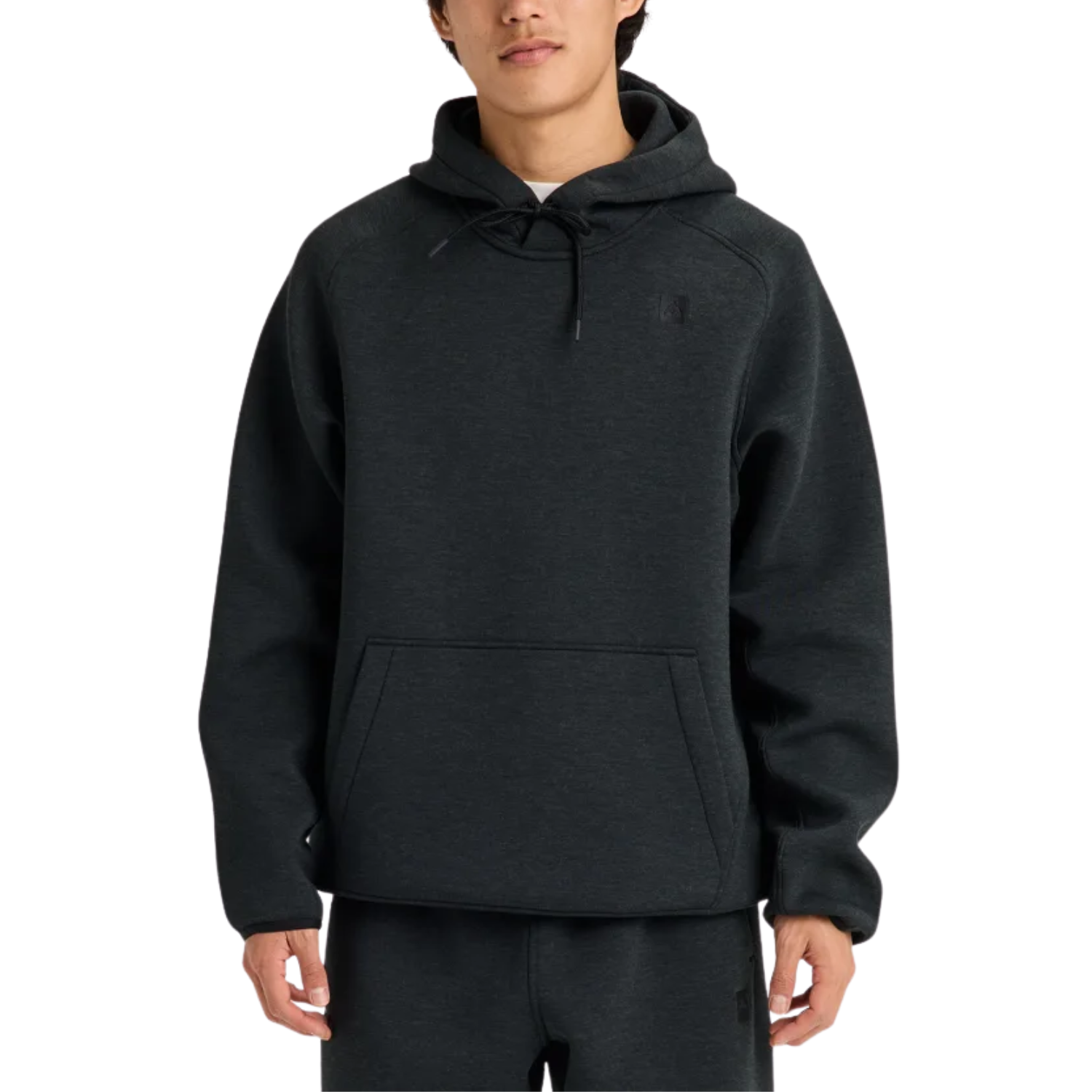 Burton SpaceCloud Pullover 2027 - Men's