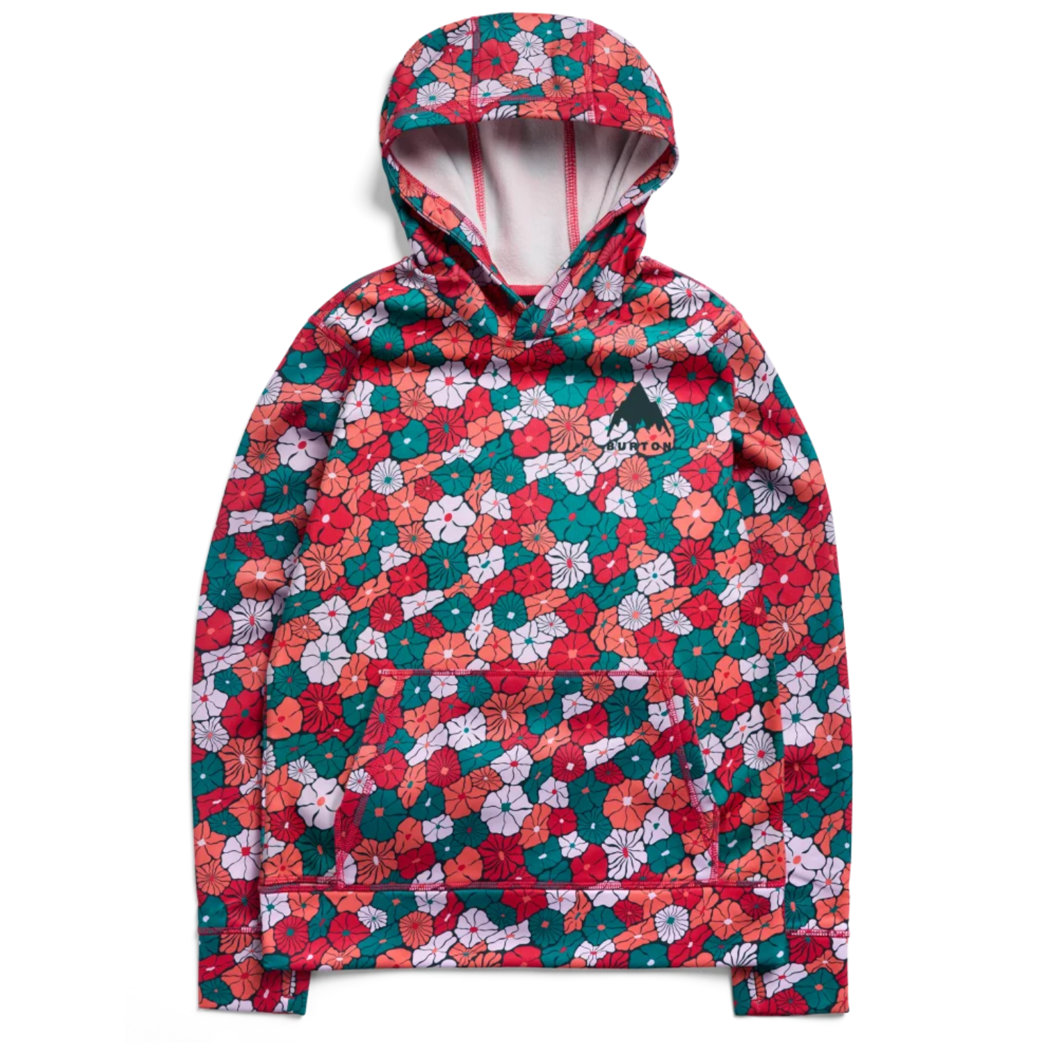 POP FLORAL