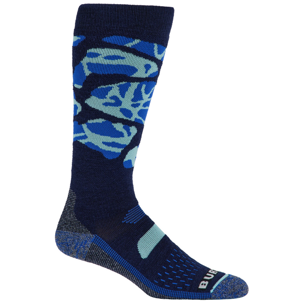 JAKE BLUE CAMO