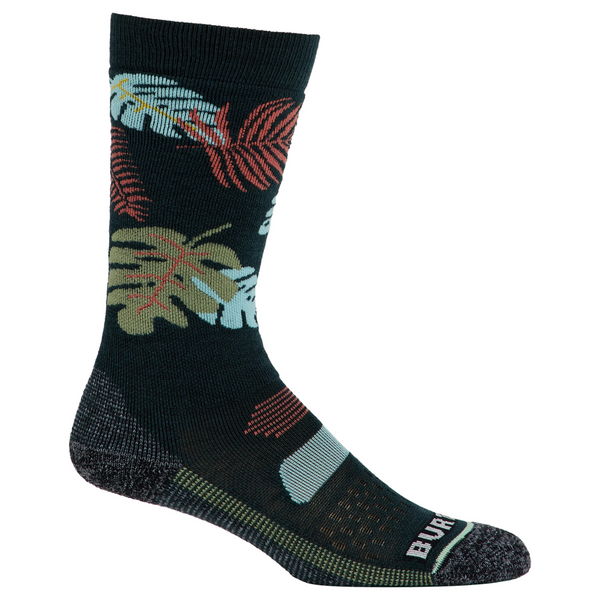Burton Performance Midweight Sock 2026 - Kids'