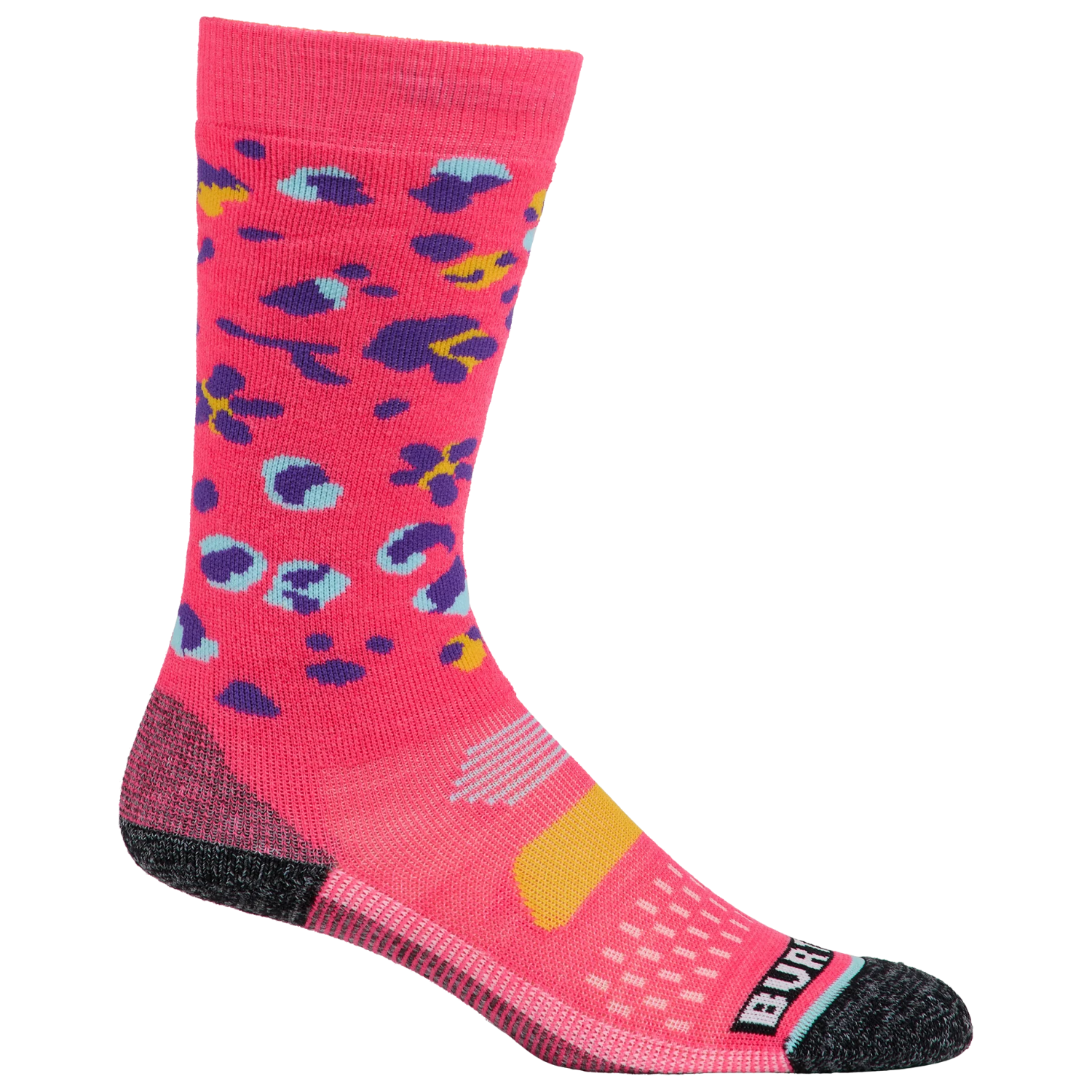 WILDCAT FLORAL