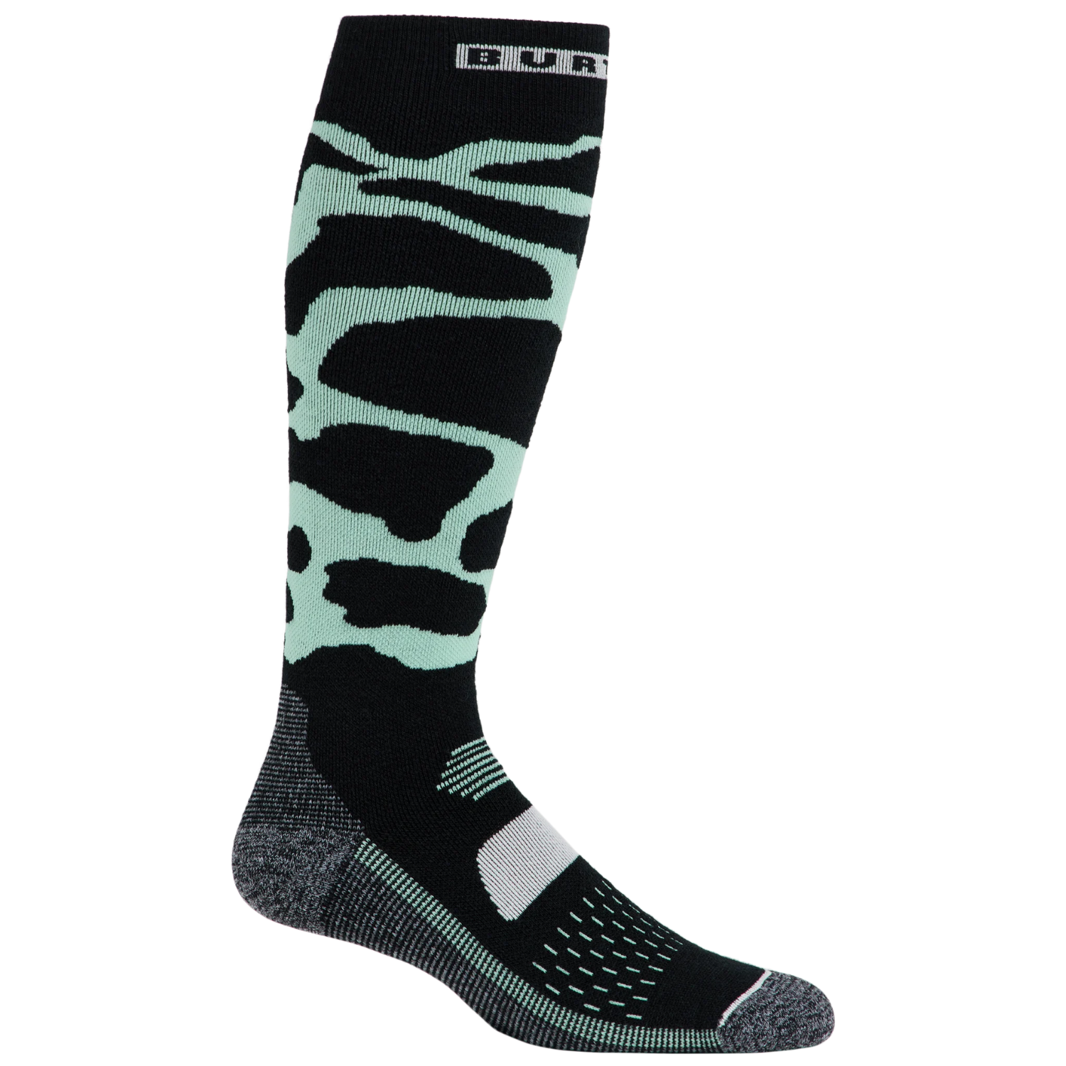 SOFT SAGE CAMO