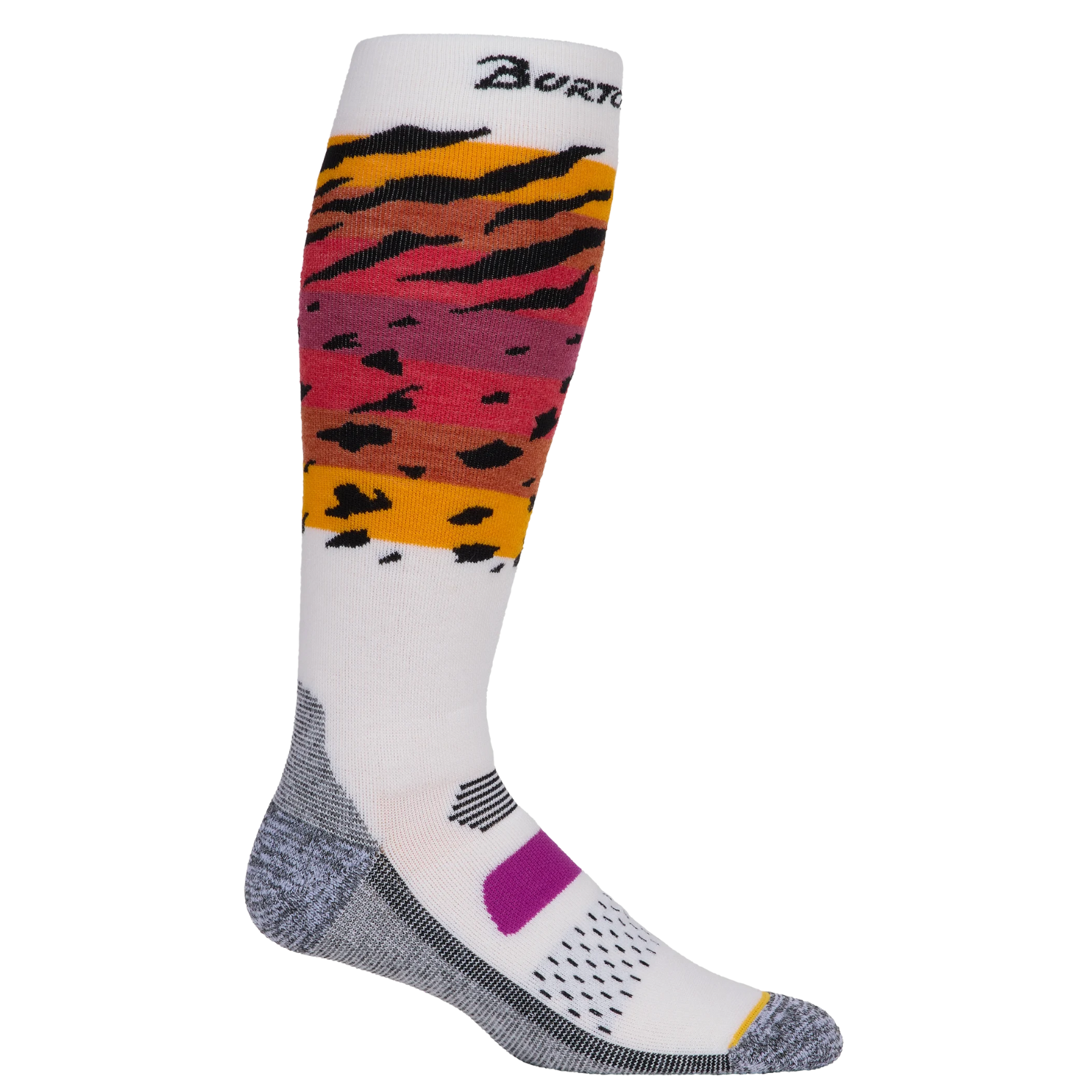SAFARI