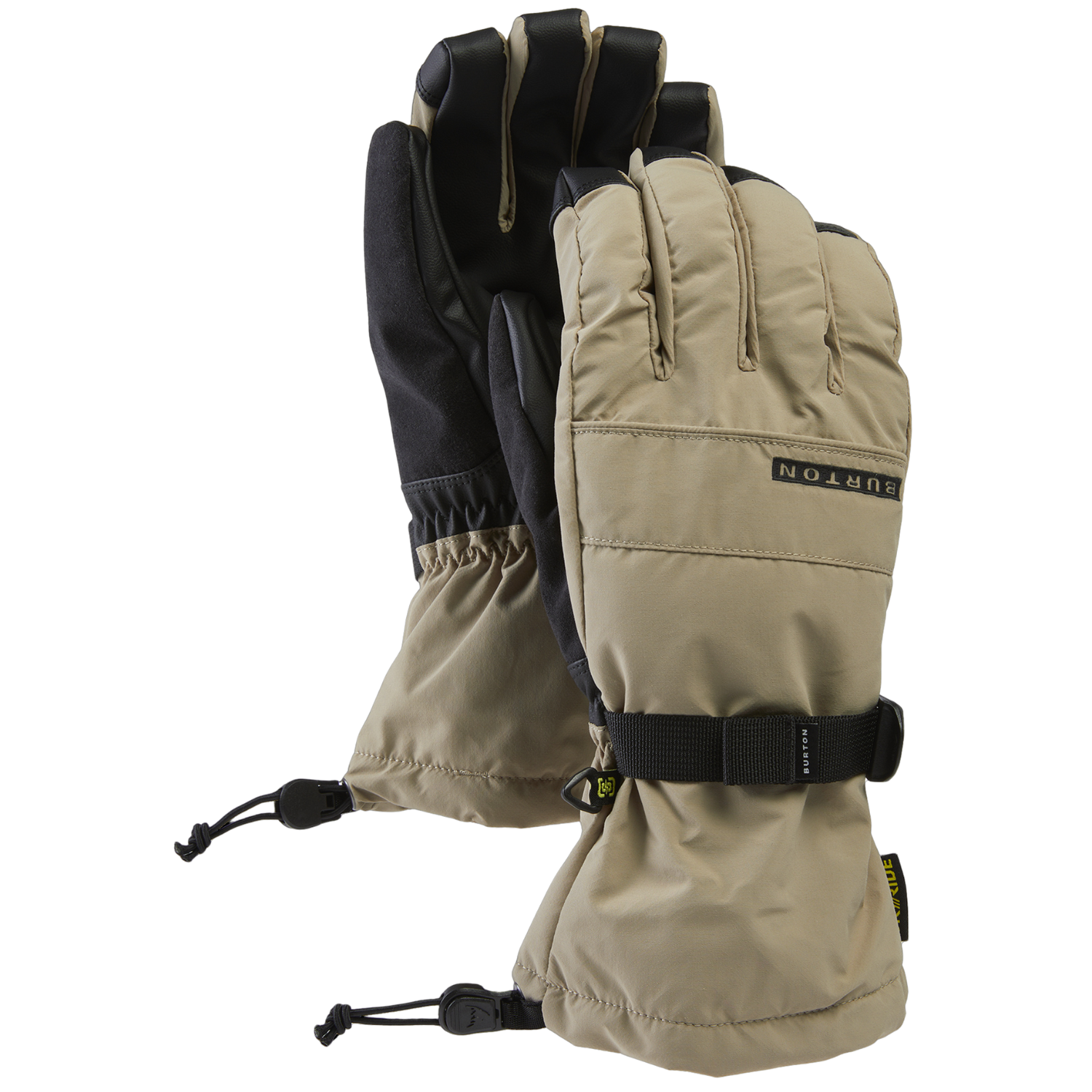 SUMMIT TAUPE