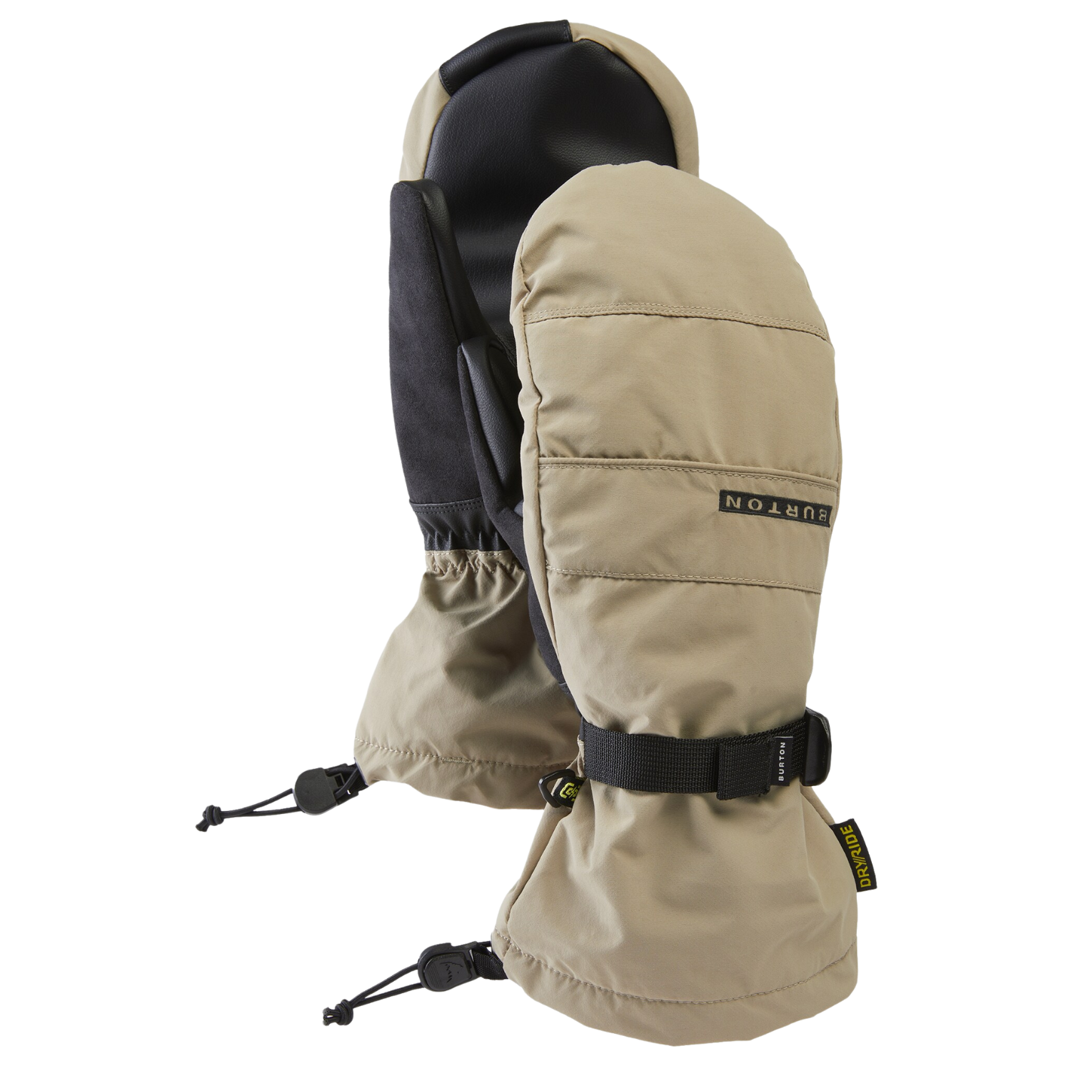 SUMMIT TAUPE