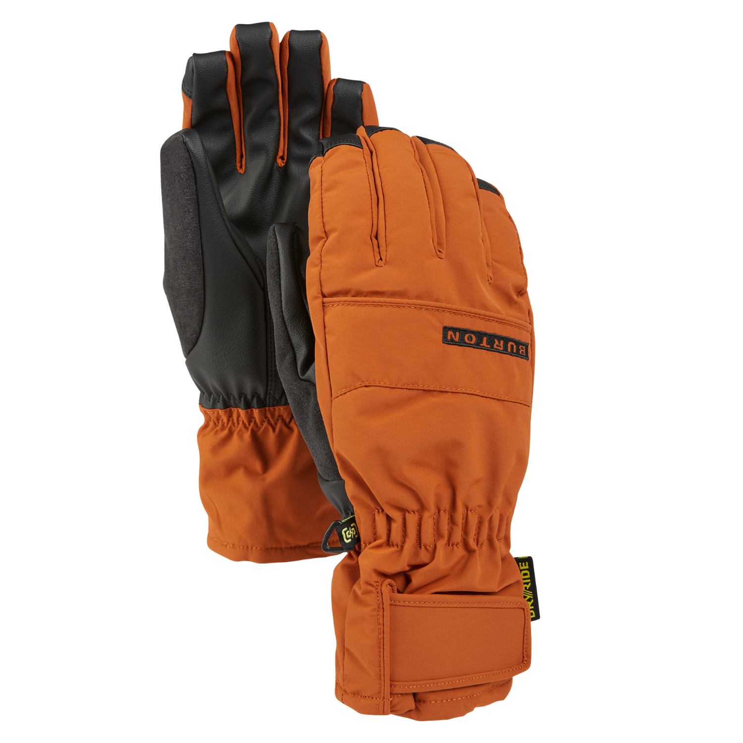 Burton Profile Under Glove 2027 - Women's
