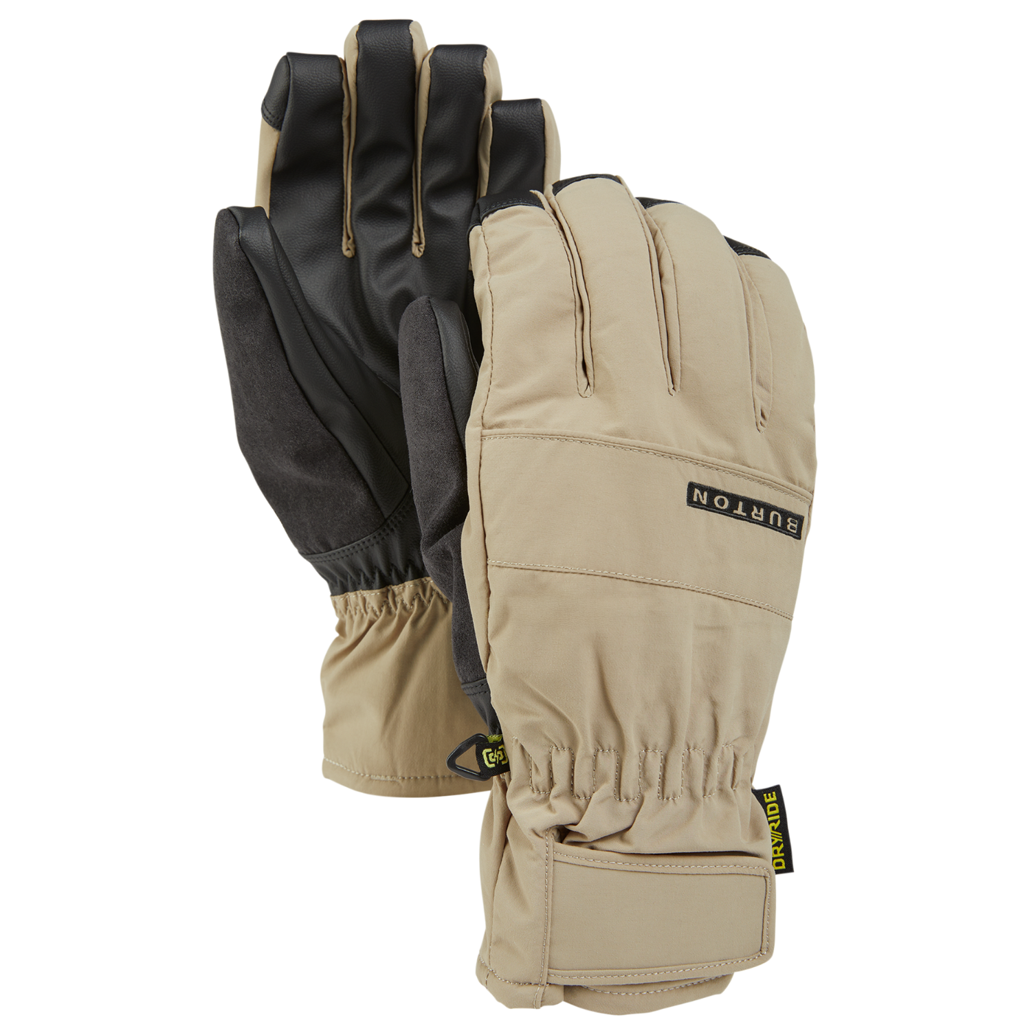 Burton Profile Under Glove 2027 - Men's
