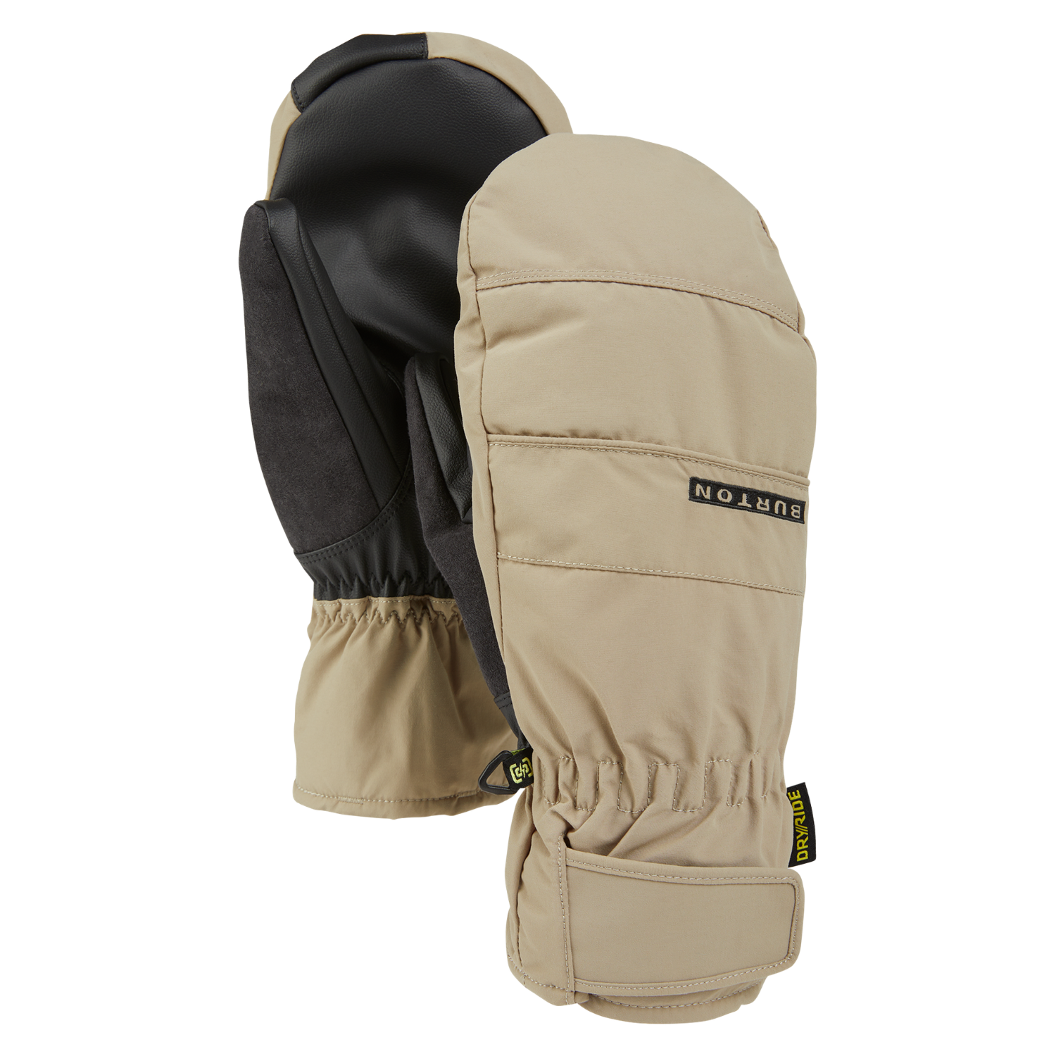 SUMMIT TAUPE