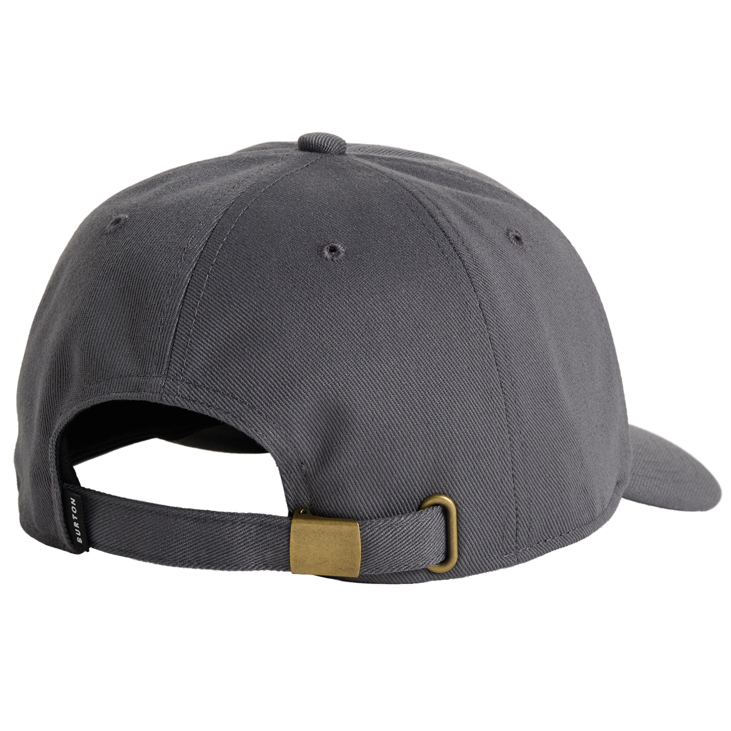 Gotham Gray