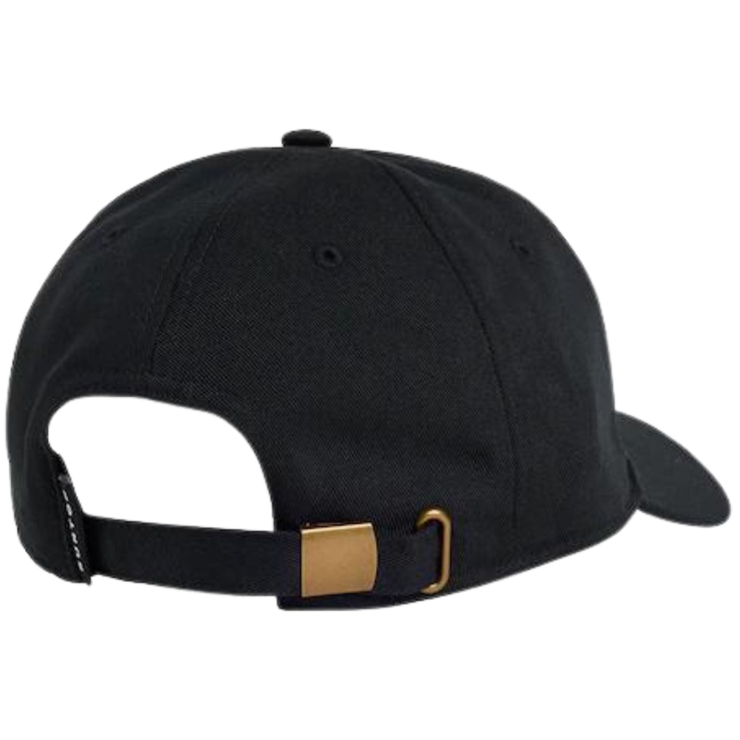 True Black