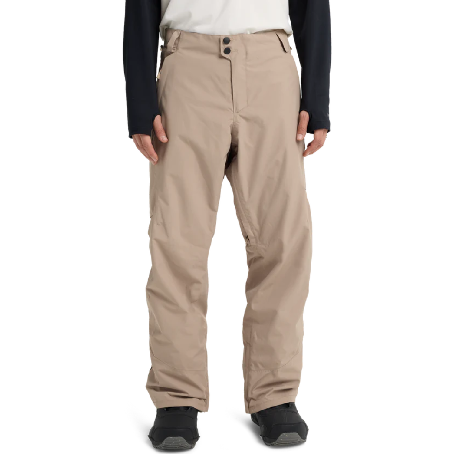 SUMMIT TAUPE
