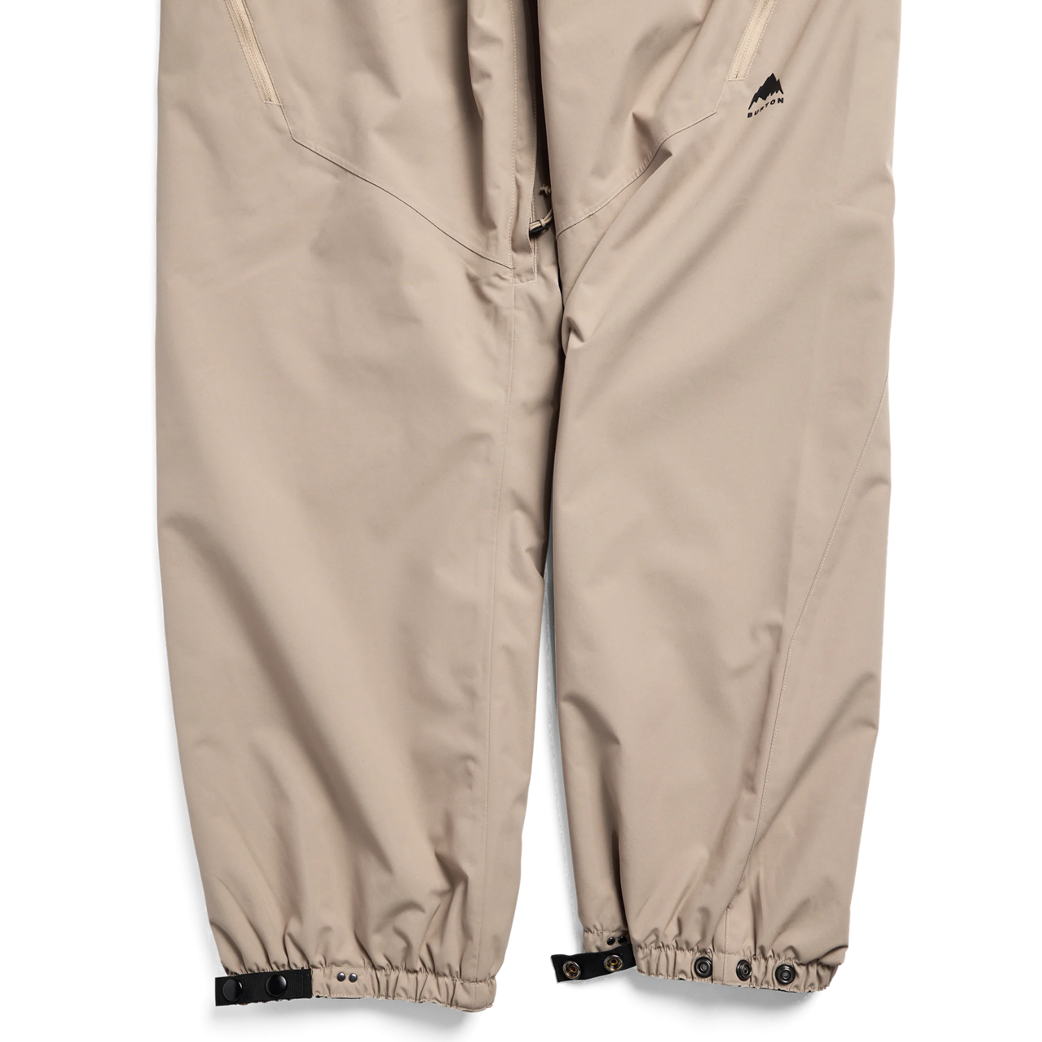 SUMMIT TAUPE