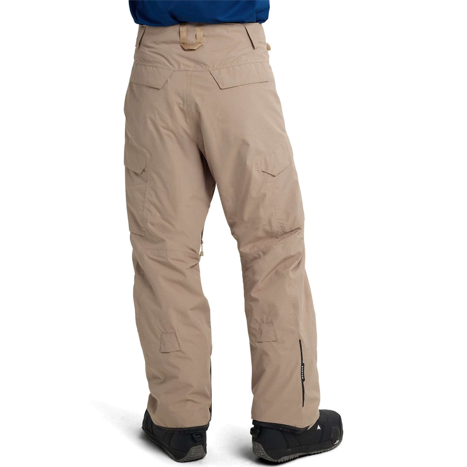 SUMMIT TAUPE