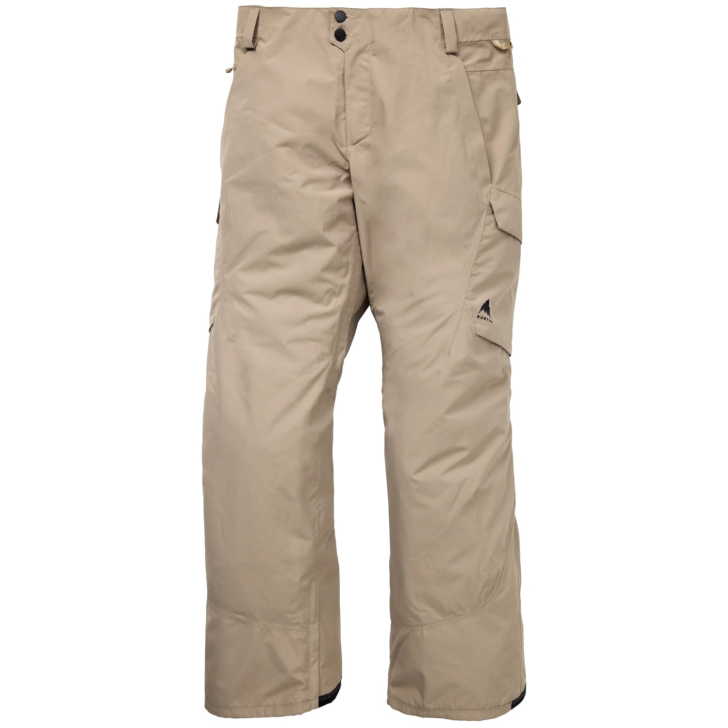 SUMMIT TAUPE