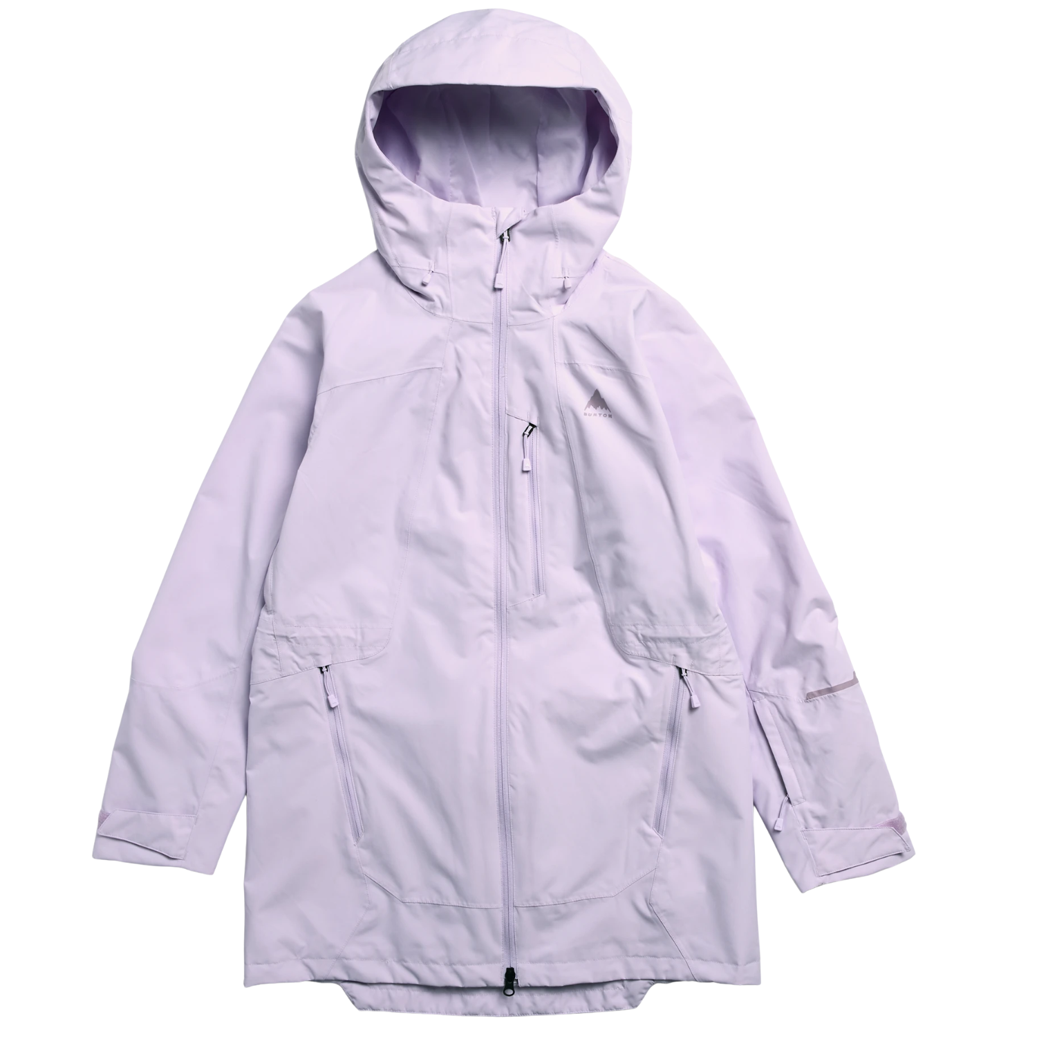 MOONDUST PURPLE
