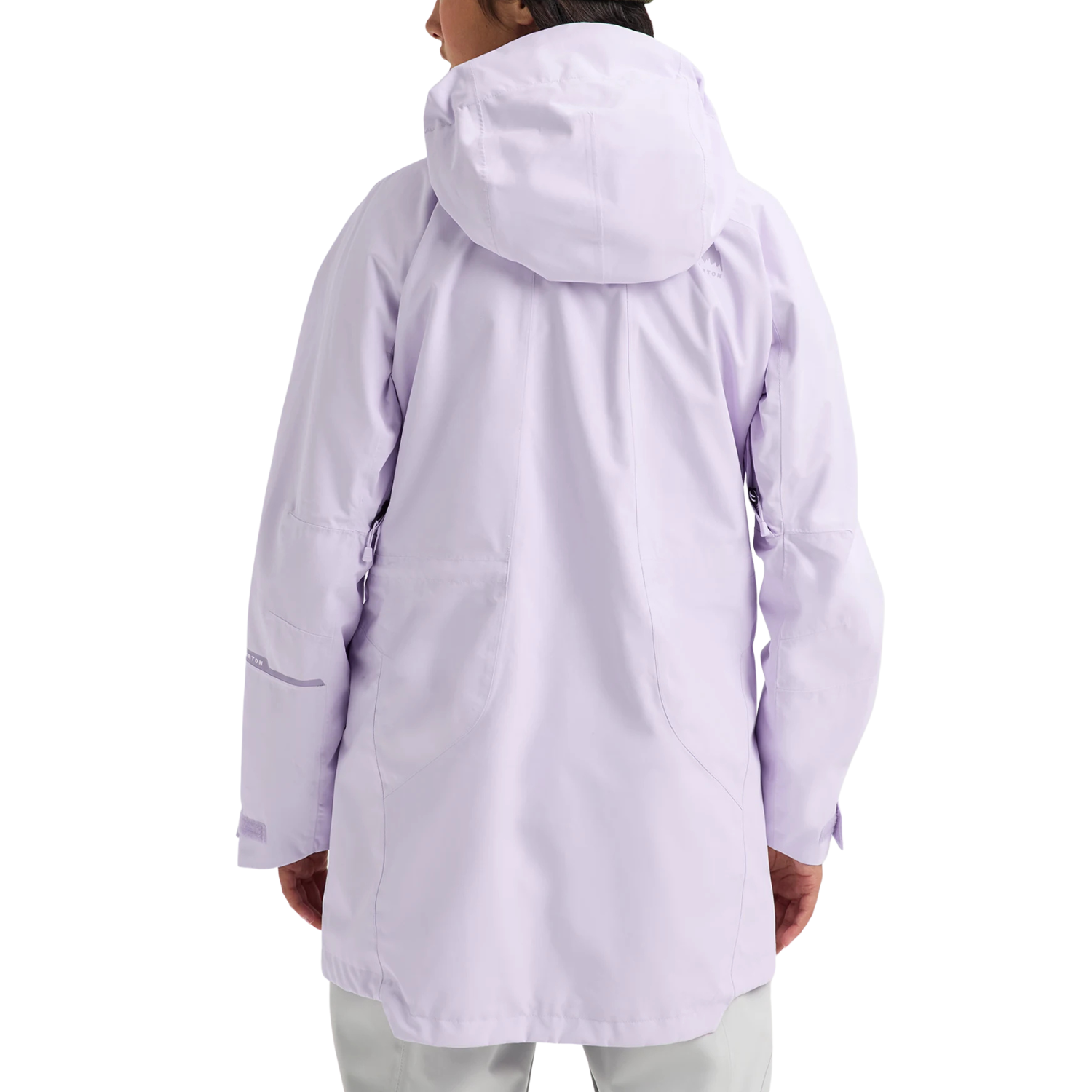 MOONDUST PURPLE