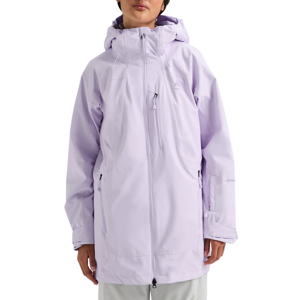 MOONDUST PURPLE