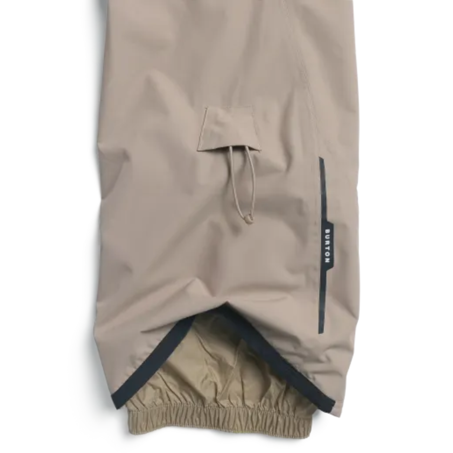 SUMMIT TAUPE