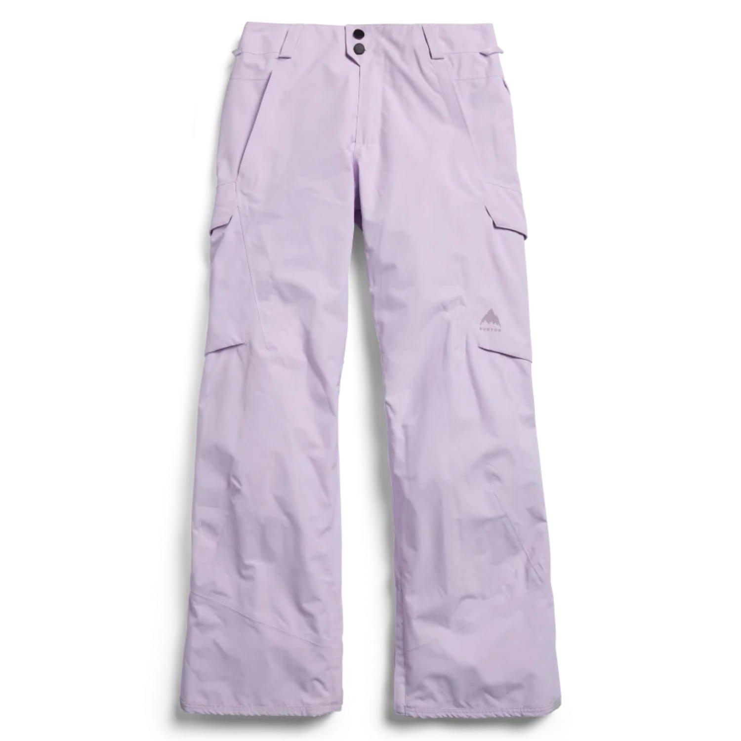 MOONDUST PURPLE