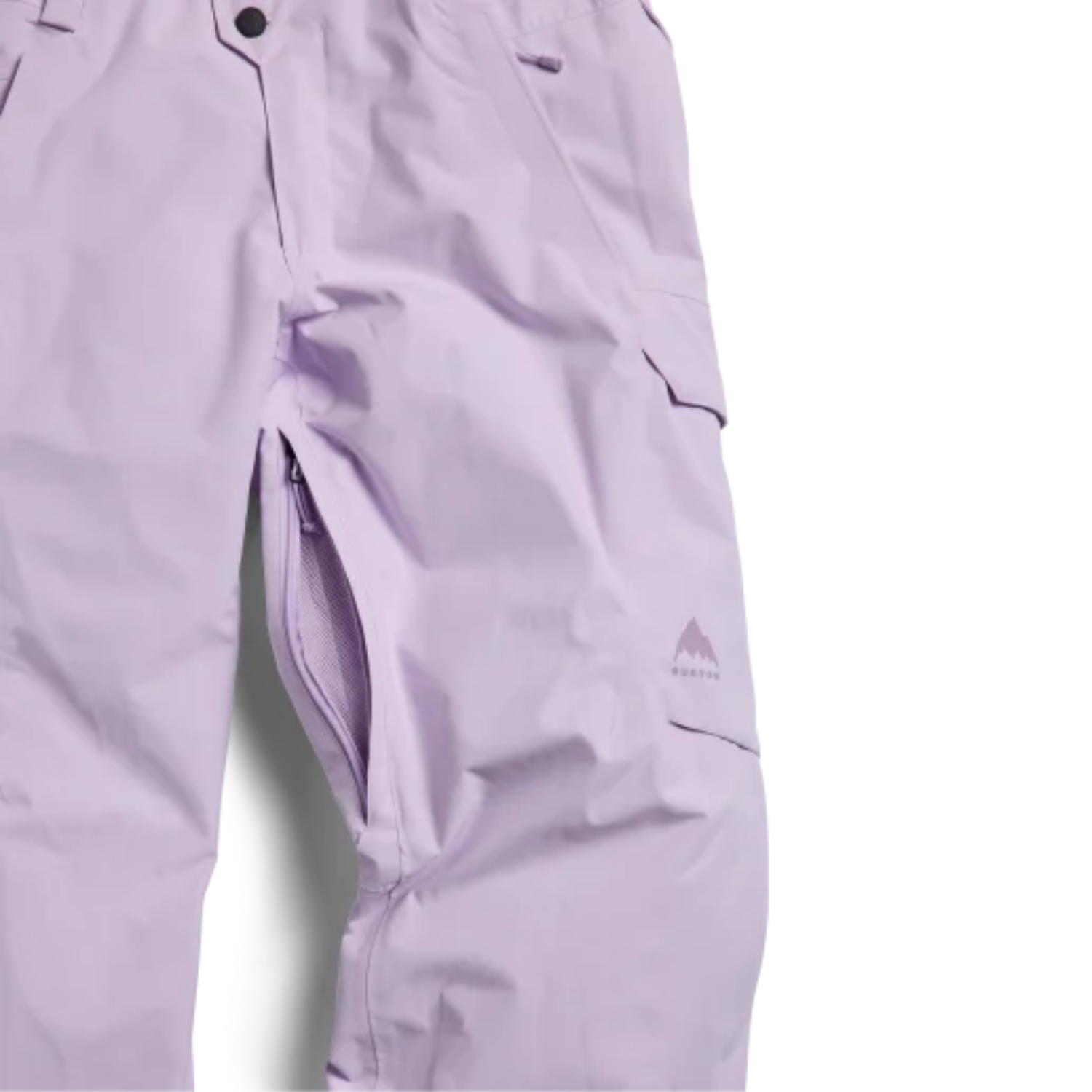 MOONDUST PURPLE