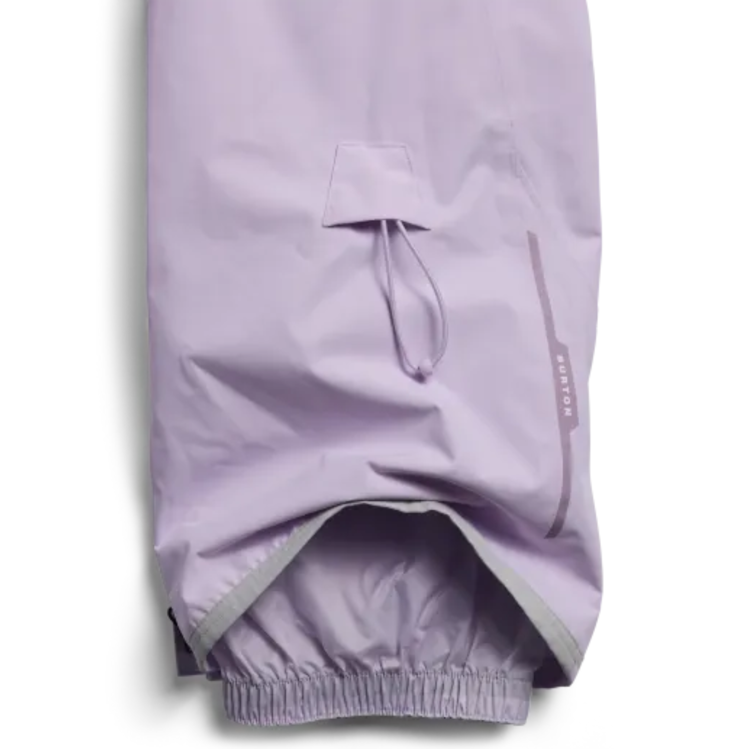 MOONDUST PURPLE