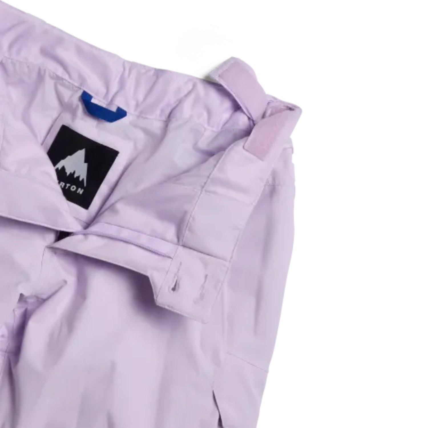 MOONDUST PURPLE