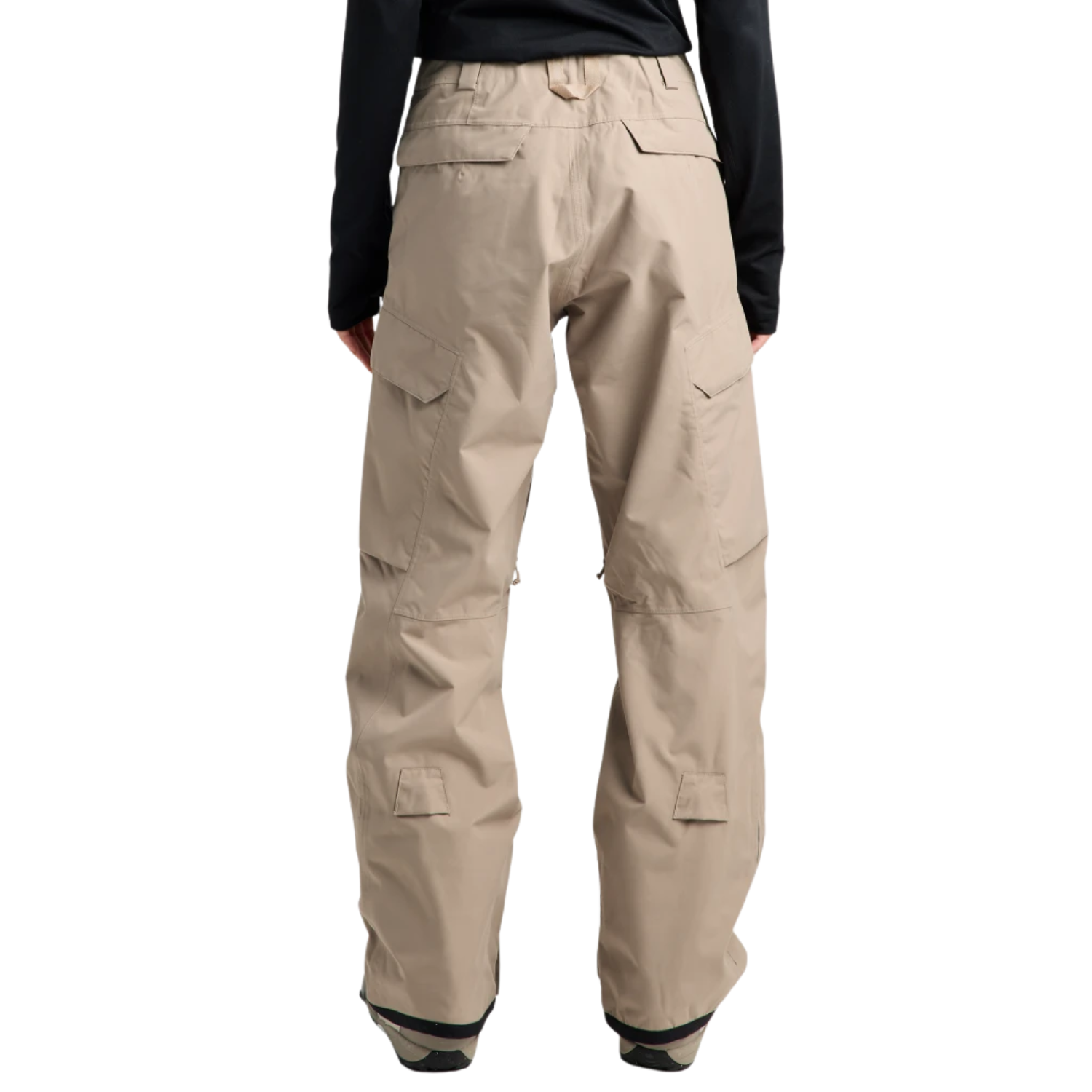 SUMMIT TAUPE