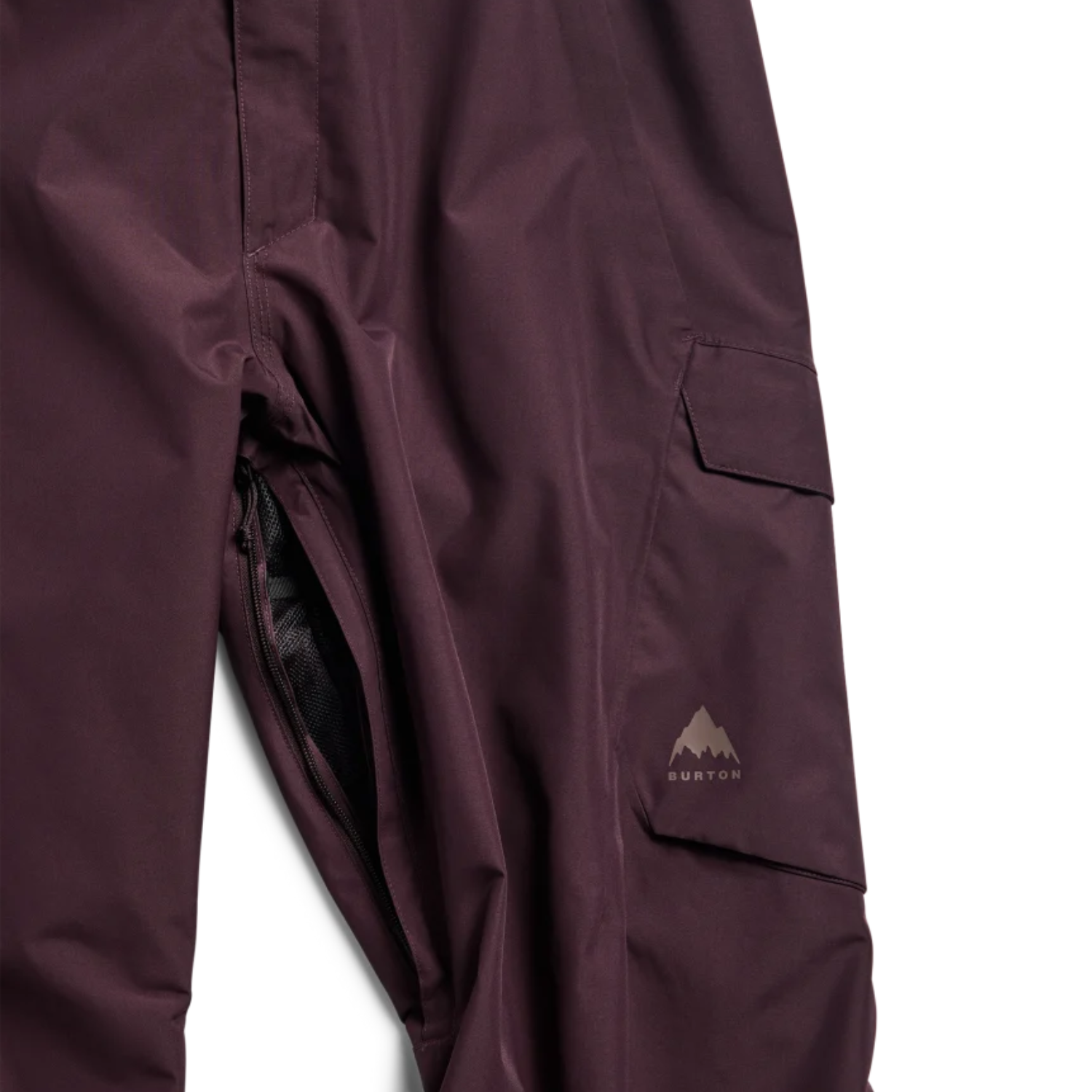 BEAR HUG BROWN