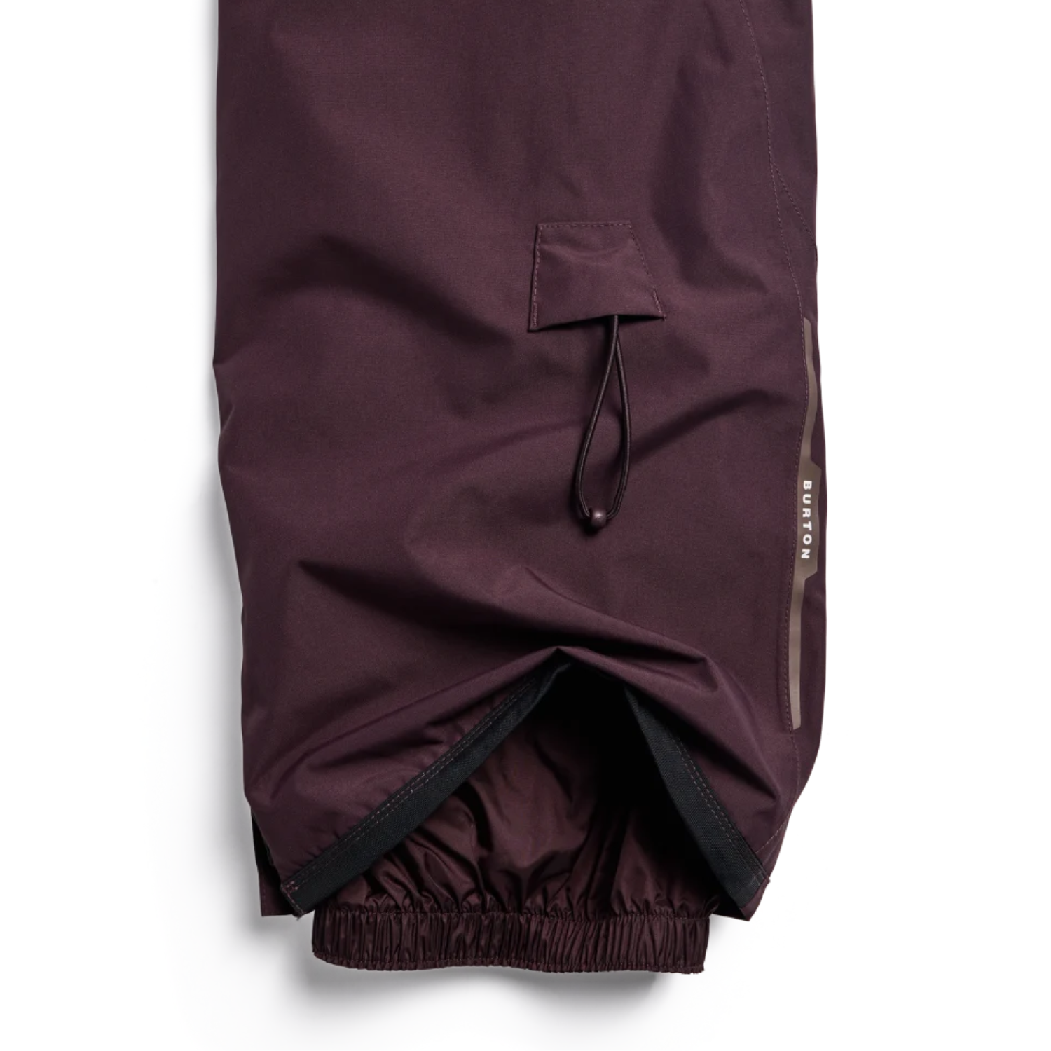 BEAR HUG BROWN