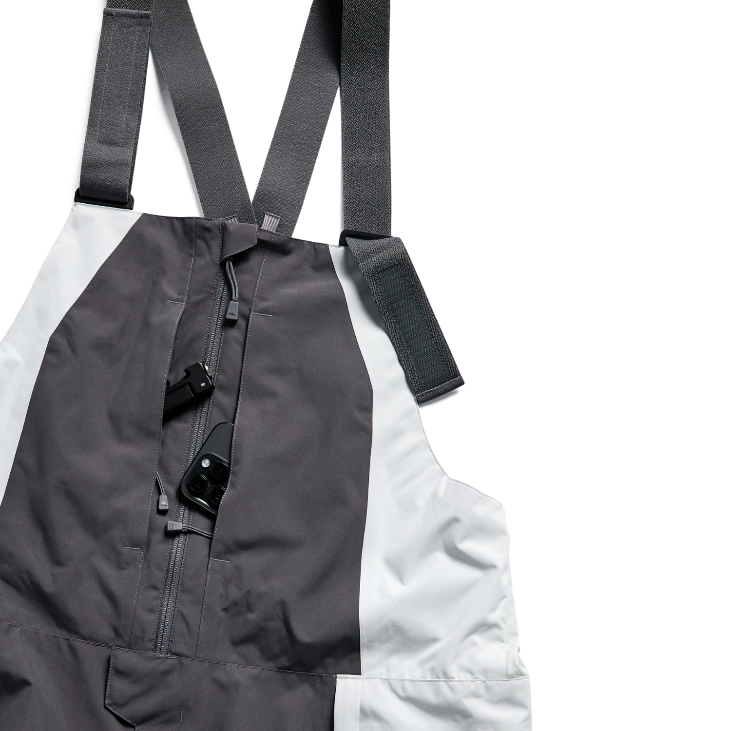GOTHAM GRAY/GRAY CLOUD